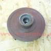 Turbina (rotor) motopompa RURIS PP80
