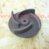 Turbina (rotor) motopompa RURIS PP80