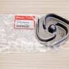 Turbina (rotor) motopompa HONDA WB20