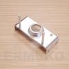 Suport motocositoare DAC777K, CLD-SW01