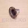 Cap refulare pompa Full Power 8000