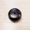 Roata masa taiere (mowing deck wheel) ISEKI CM74214WD, TC92, TCP92, XD140