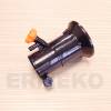 Ansamblu cap pulverizator atomizor RURIS A109S