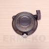 Demaror pentru masinile de tuns gazon RURIS RX441S, NAC, LIDER (in functie de anul de fabricatie)