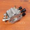 Carburator STIHL FS120, FS200, FS250