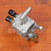 Carburator STIHL FS120, FS200, FS250