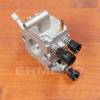 Carburator STIHL FS120, FS200, FS250