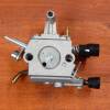 Carburator STIHL FS120, FS200, FS250