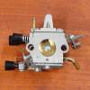 Carburator STIHL FS120, FS200, FS250