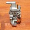 Carburator motocoasa STIHL FS400, FS450, FS480, SP400, SP450