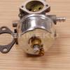 Carburator TECUMSEH HM80, HM85, HM90, HM100