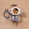 Carburator TECUMSEH HM80, HM85, HM90, HM100