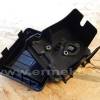 Carcasa + capac filtru aer HONDA GC135, GCV135, GC160, GCV140, GCV145, GCV160, GCV160AC, GCV170, GCV190