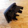 Carcasa + capac filtru aer HONDA GC135, GCV135, GC160, GCV140, GCV145, GCV160, GCV160AC, GCV170, GCV190