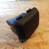 Carcasa + capac filtru aer HONDA GC135, GCV135, GC160, GCV140, GCV145, GCV160, GCV160AC, GCV170, GCV190