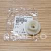 Fulie demaroare (antrenor demaror) ECHO CS355T, CS360TES