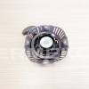 Demaror motor LONCIN LC170F-2 (MC 7000), LC175F-2 (MC 8000) - OEM