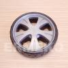Roata pentru masina tuns gazon AL-KO Silver Comfort 520 - non OEM