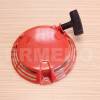 Demaror motor HONDA GXV120, GXV140 - 28400ZE6003ZA