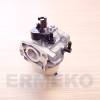 Carburator masina tuns gazon RURIS RX300S (fabricat dupa anul 2022)