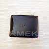 Capac filtru de aer NAC T475, T575, T675