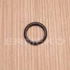 O ring HONDA GX120U1