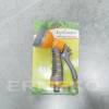 Pistol pentru stropit cu 7 functii - TOP GARDEN