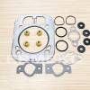 Set garnituri motor KOHLER seriile CH, CV, EC, EV intre 25CP si 30CP
