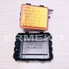 Ansamblu filtru de aer motor LONCIN 1P65FB, MC65