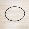 O ring capac pompa pentru motopompa MP50, WB50