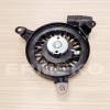 Demaror complet motor KOHLER XT65, XT149, XT173, XT650, XT800