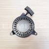Demaror complet motor KOHLER XT65, XT149, XT173, XT650, XT800