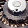 Demaror complet motor KOHLER XT65, XT149, XT173, XT650, XT800