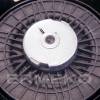 Demaror motor LOMBARDINI 15LD225, 15LD315, 15LD350, 15LD400, 15LD440 si motoare IM