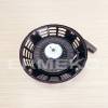 Demaror motor LOMBARDINI 15LD225, 15LD315, 15LD350, 15LD400, 15LD440 si motoare IM
