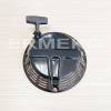 Demaror motor LOMBARDINI 15LD225, 15LD315, 15LD350, 15LD400, 15LD440 si motoare IM