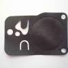 Membrane carburatoare - BRIGGS & STRATTON