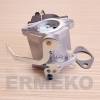 Carburator motor TECUMSEH OH318EA, OH318XA, OHM90-222309C, OHM100