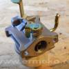 Carburator ROBIN EY15