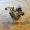Carburator ROBIN EY15
