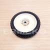 Roata fata masina tuns gazon HONDA HRB215, HRM215K1- Ø ext. - 200mm