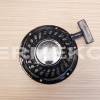 Demaror RURIS motor 168F, 170F