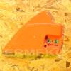 Capac roata lant (capac ambreiaj) ECHO CS3500