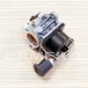 Carburator TECUMSEH OV490, HV140, OHV170, OHV175, OHV180