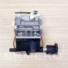 Carburator TECUMSEH OV490, HV140, OHV170, OHV175, OHV180
