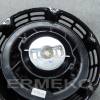 Demaror ZONGSHEN 168FB 6,5HP