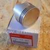 Piston STD motor HONDA GC135, GC160, GCV135, GCV160 - 13101-ZL8-000