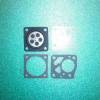 Set membrane TILLOTSON DG-5HU