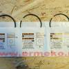 Set segmenti STD LOMBARDINI 6LD325, 6LD326