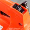 Suflanta & aspirator frunze ECHO ES250ES